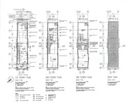 JALAN BESAR CONSERVATION AREA (D8), Shop House #571636121